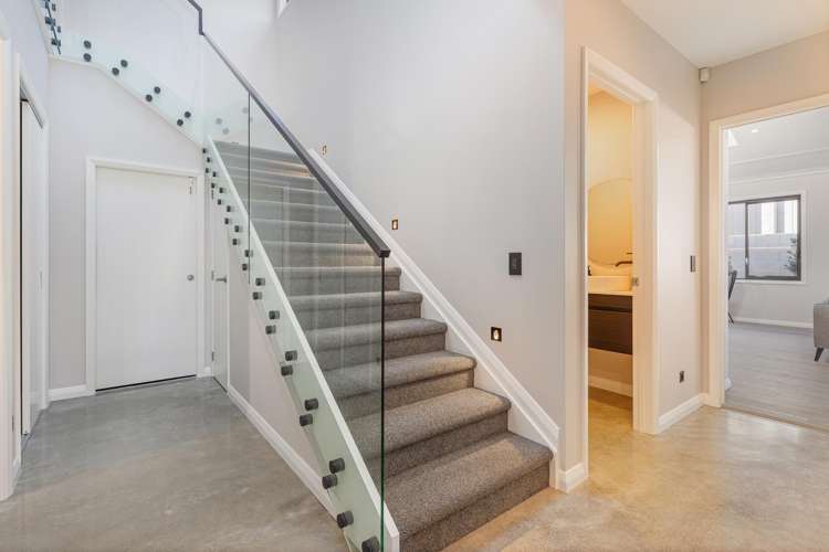 126 Waterways Parade Pauanui_20