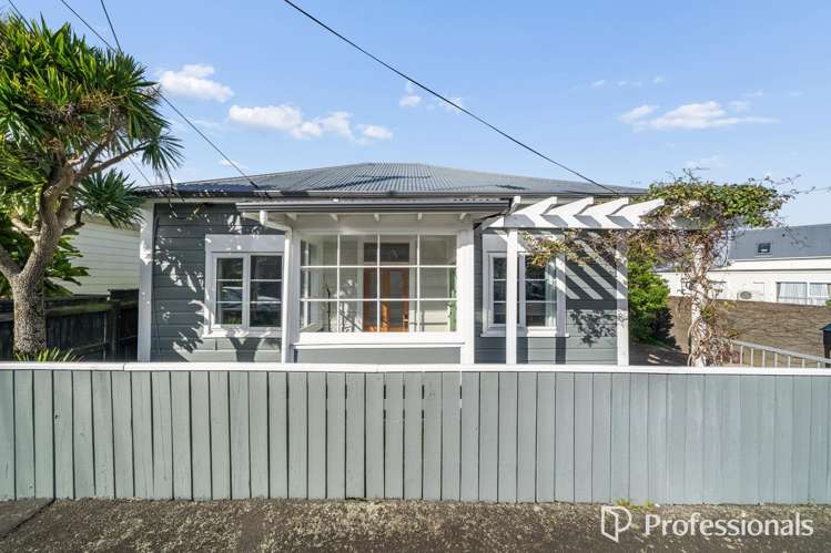 168 Hutt Road Petone_0