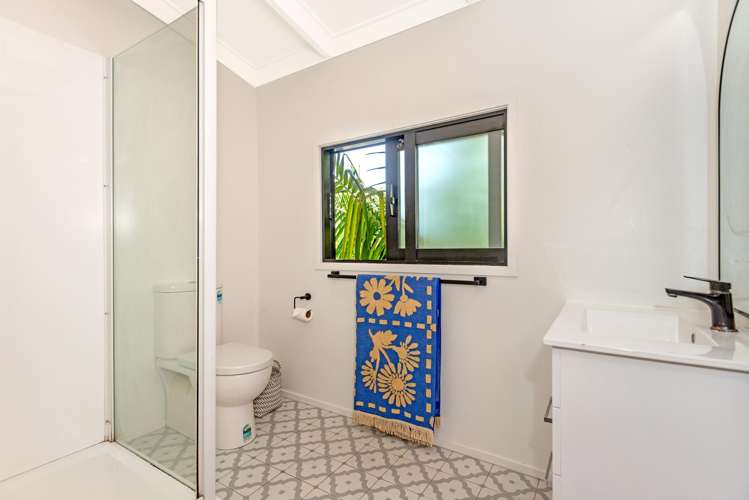 467 Nelson Road Riverdale_14