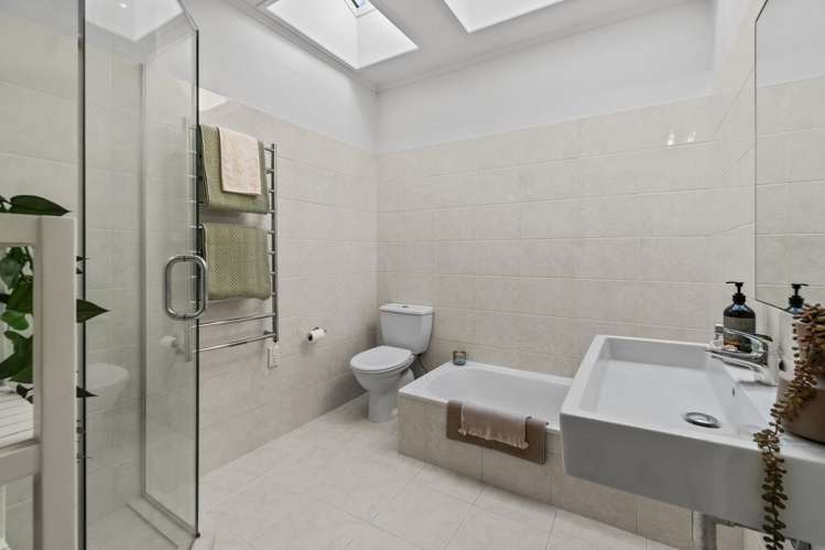 4/75 Hapua Street Remuera_21
