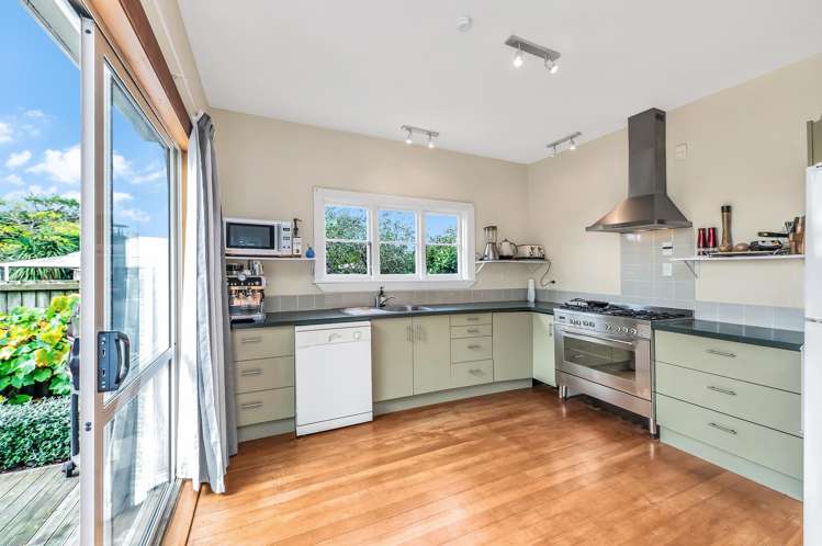 18 High Street Kirwee_3