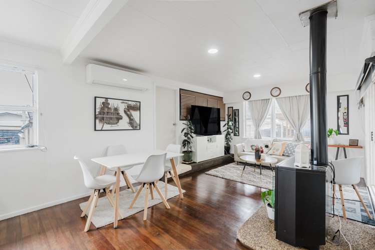 4 Bremridge Place Melville_5