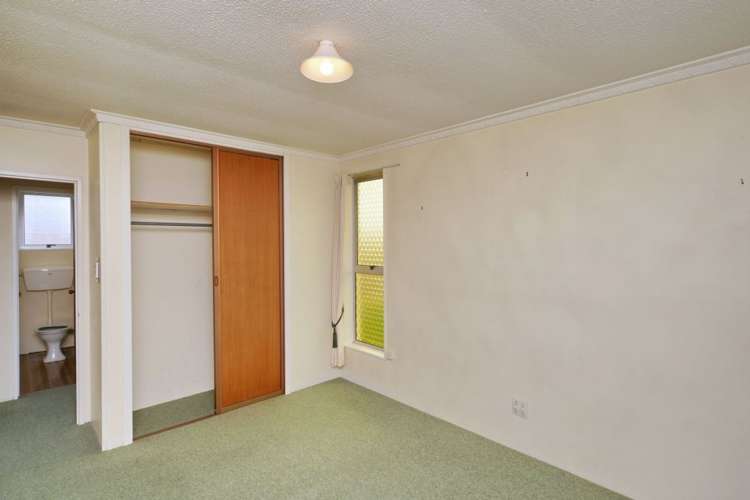 12a Johns Road Rangiora_10