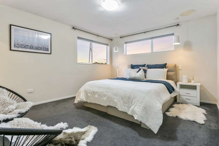 16 Banks Road Mount Wellington_12