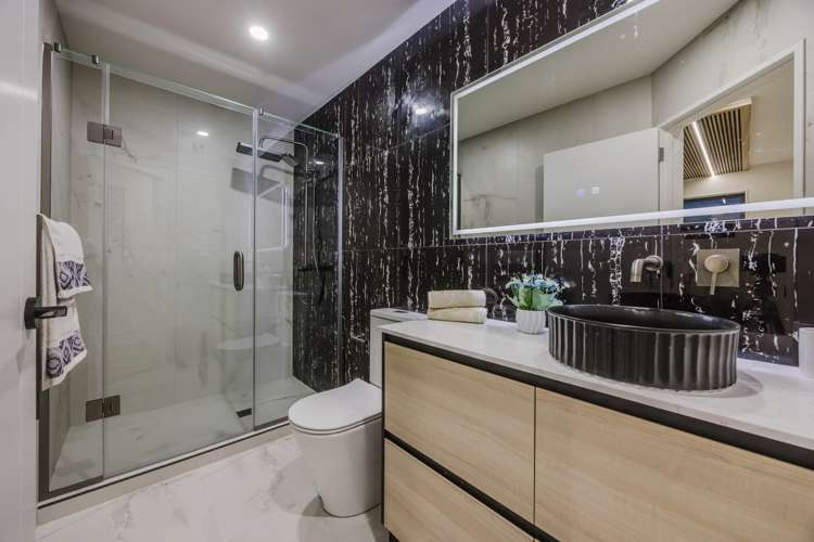 Lot 1/12 Taylor Road Mangere Bridge_12