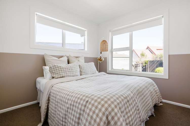 1 Vennell Street Leamington_20