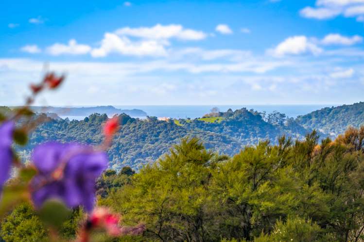 147 Green Hollows Road Puhoi_42