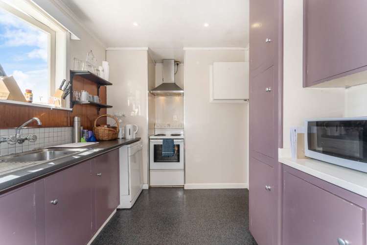 6 Glenorchy Street Glen Eden_15