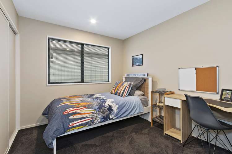 52 Bamber Crescent Halswell_5