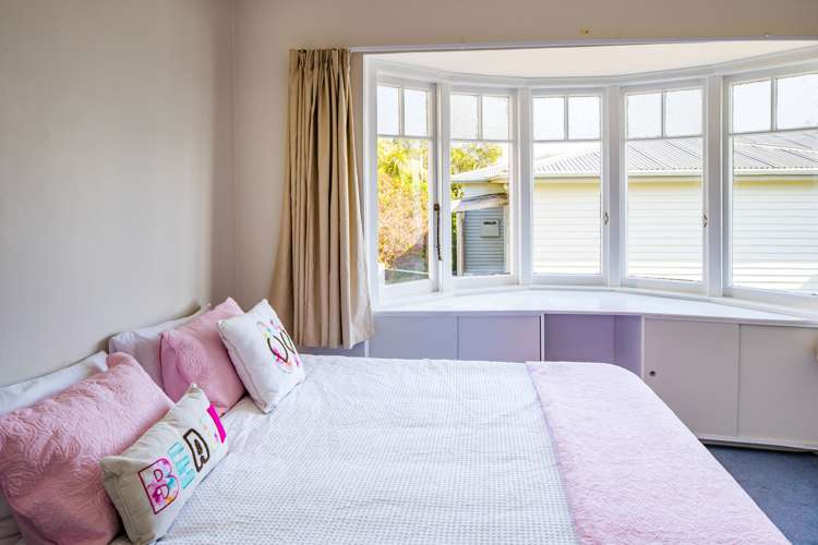 116 Motuhara Road Plimmerton_10