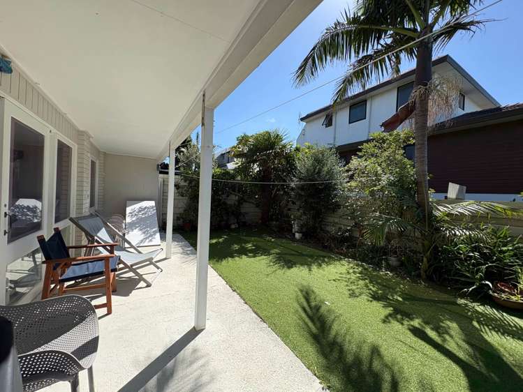 Marine Parade Mt Maunganui_8