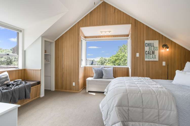 5 Hartles Place Mellons Bay_12