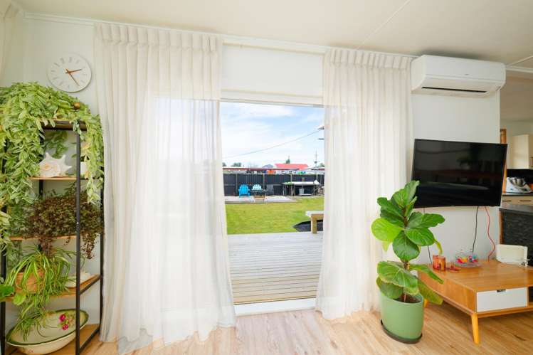 3 Grays Lane Kaikoura_15