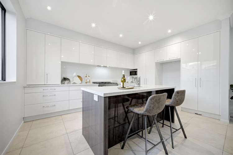 16 Darion Drive Flat Bush_9