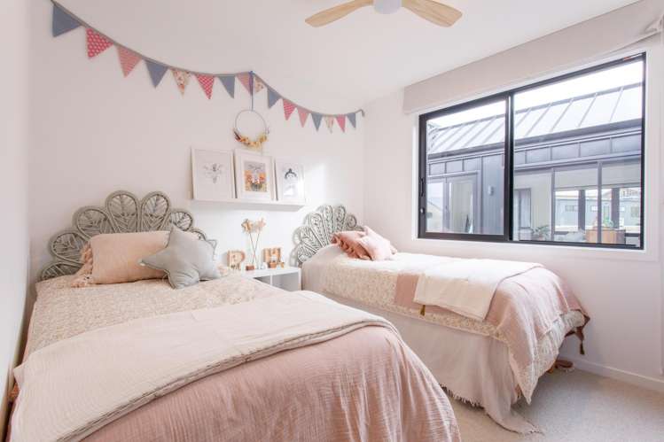 2 Fenton Avenue Wanaka_21