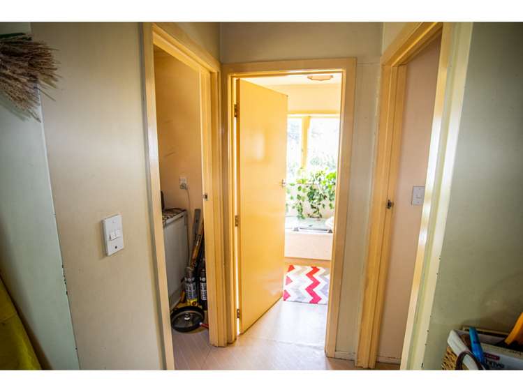 170 Stoney Creek Road Kaukapakapa_23