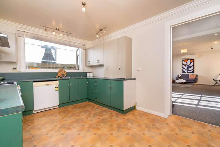 7 Rugby Street Saint Kilda_11