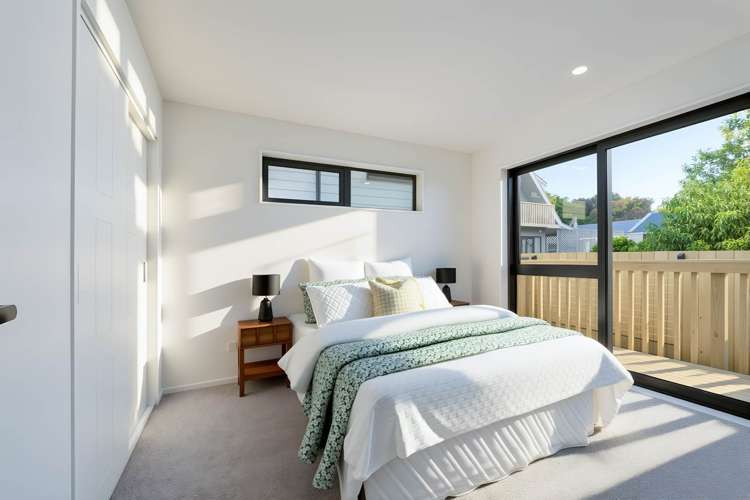 114D Carnoustie Drive Wattle Downs_39