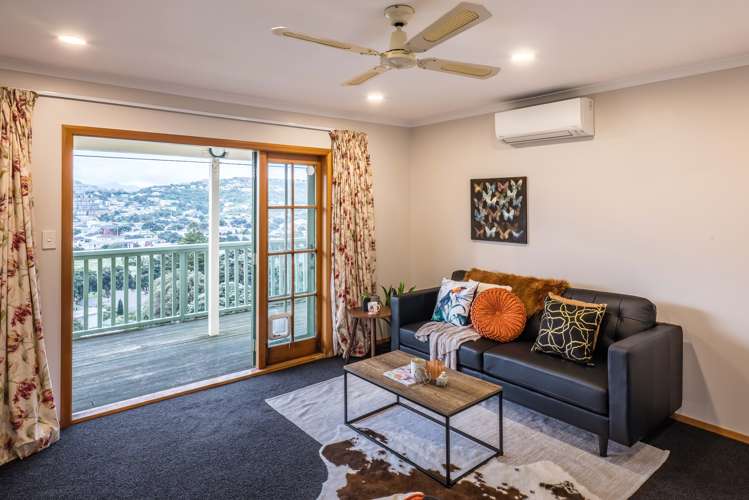 19 Athens Street Miramar_5