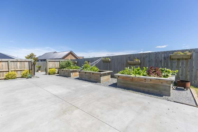 5D Burbank Place Methven_11