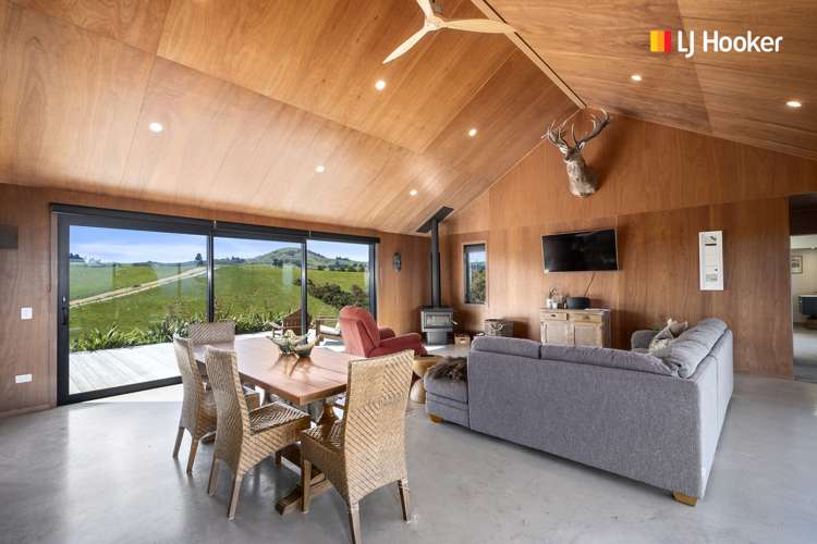 273 Mcintosh Road Brighton_13