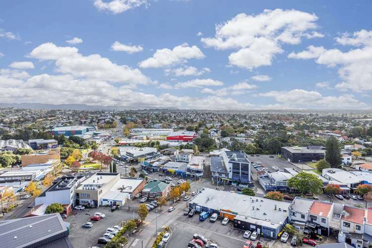 1308/20 McCrae Way New Lynn_11