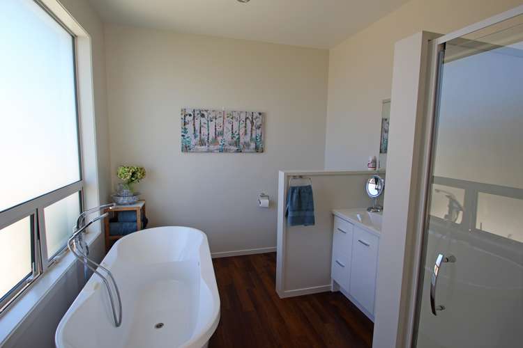 54f Redcastle Road Oamaru_15