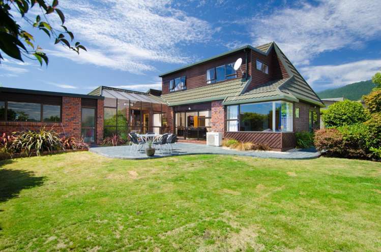 14 Chelsea Avenue Richmond_16