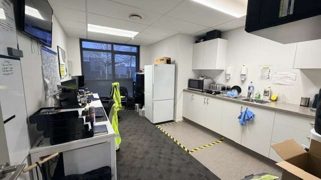 Unit 1, 18 Porutu Place Tauriko_2