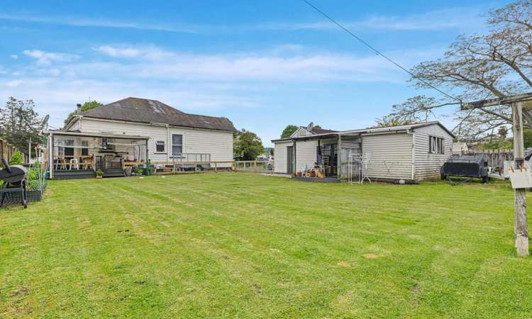 14 Carroll Street Te Kuiti_20