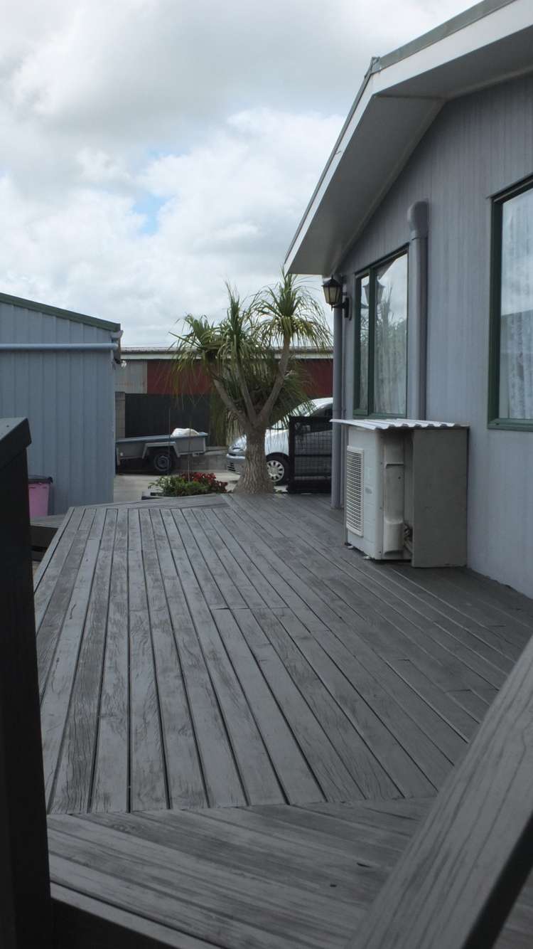 154a Awakino Road Dargaville_6