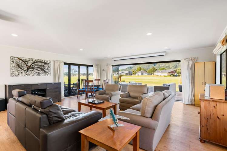 16 Braddock Grove Pauanui_8