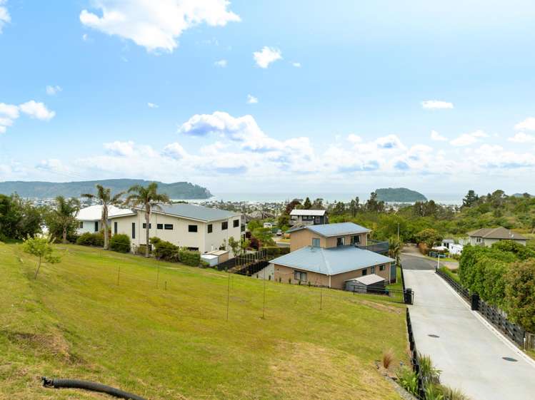 2 Horizon Views Way_2