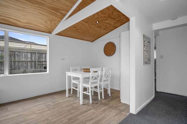 224B Dickson Road Papamoa Beach_2