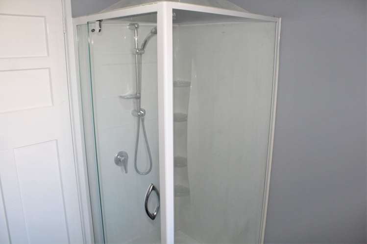 14 Clifton Terrace West End_7