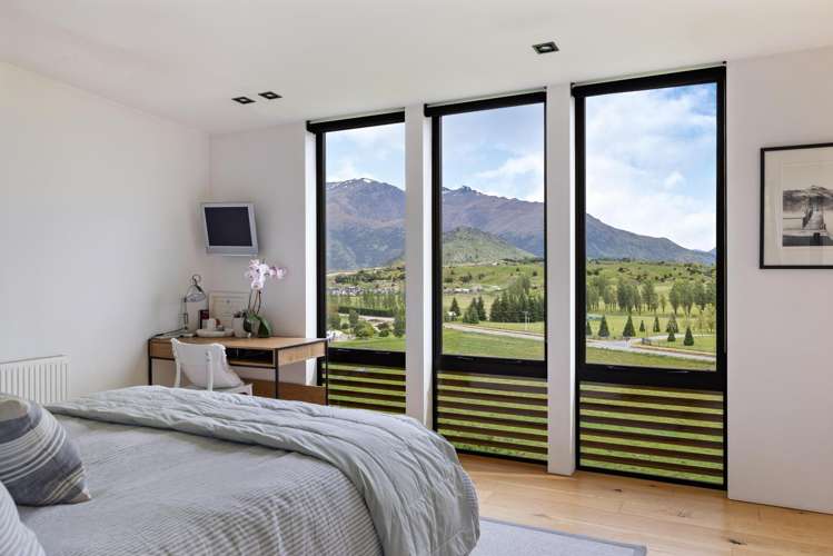 20 Advance Terrace Arrowtown_17