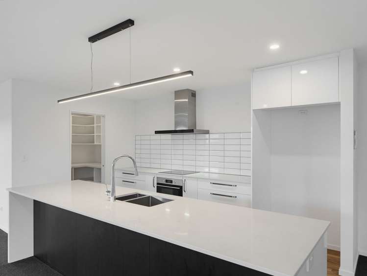 150 Georgina Street Marshland_12