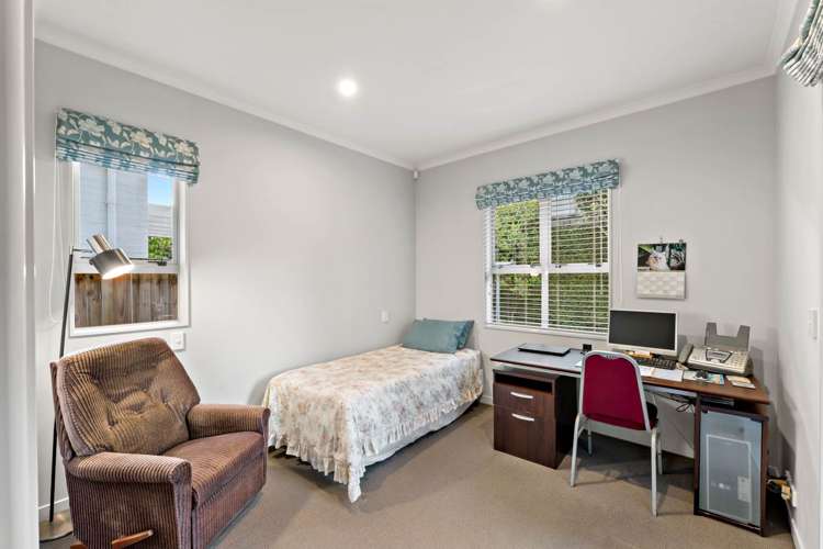 37 Searle Street Stonefields_15