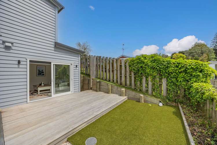 28A, B & D Halberg Street Glenfield_10