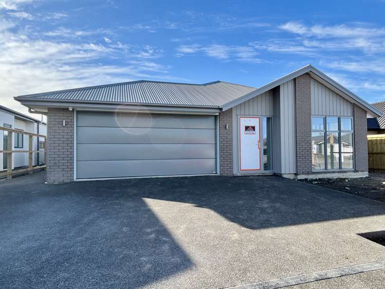 250 Lincoln Rolleston Road_2