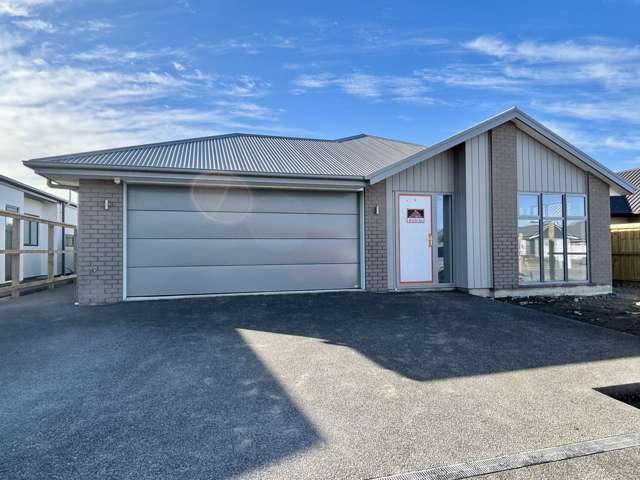 250 Lincoln Rolleston Road Rolleston_3
