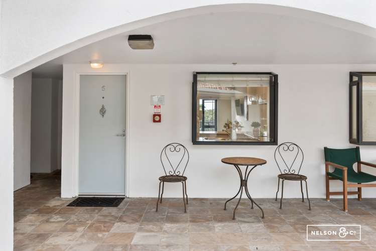 5/77 Saint George Street Papatoetoe_12