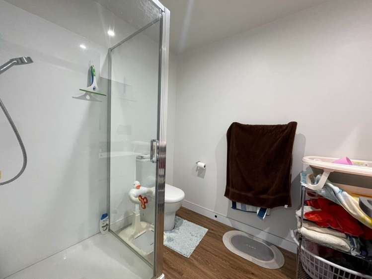 22 Arvo Lane Hobsonville_7