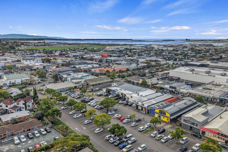 237 Queen Street Richmond_25