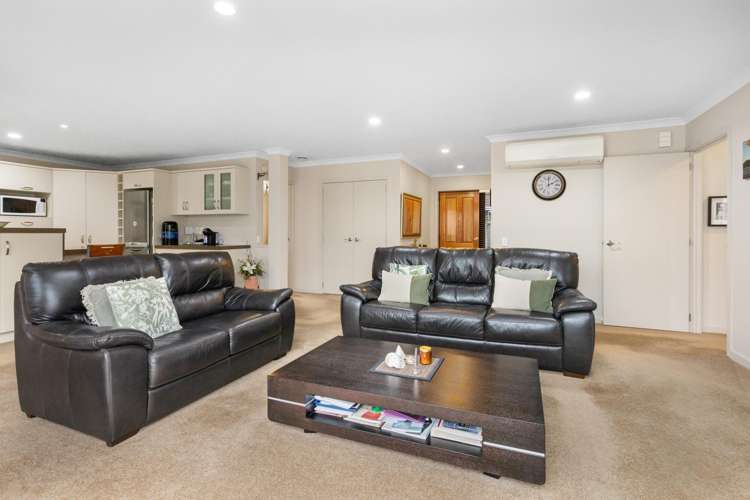 370b Thames Street Morrinsville_7