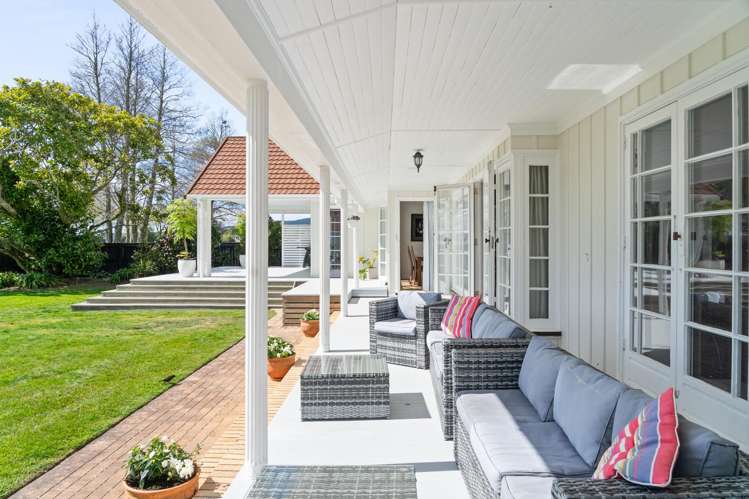 6 Cooper Avenue Holdens Bay_16