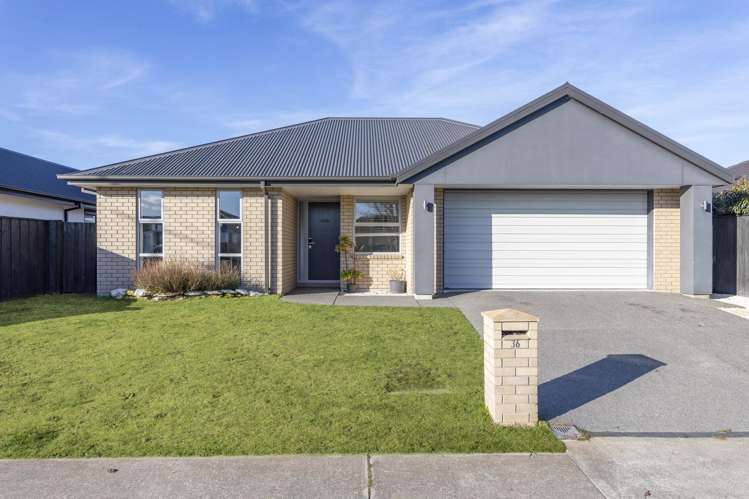 36 Aroha Street Pegasus_1
