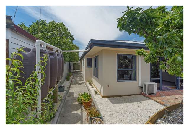 100b Parkers Road Tahunanui_2