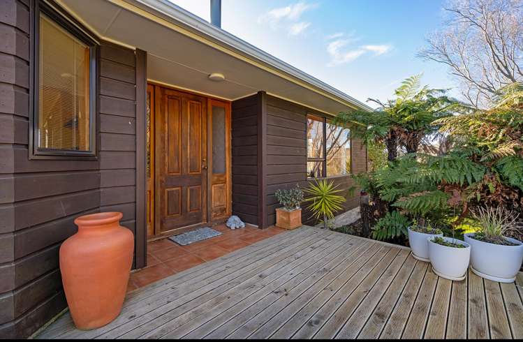 729 Te Ore Ore Bideford Road Masterton_16