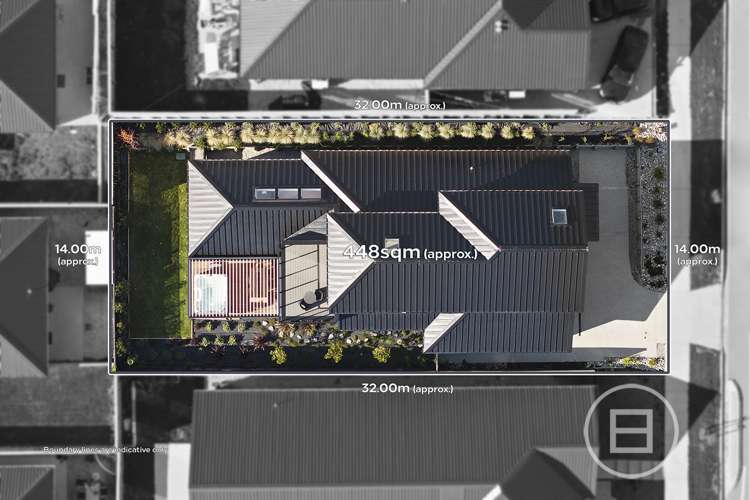 96 Jack Hanley Drive Jacks Point_20